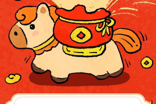 排行：2025年搬家黄道吉日查询，避开凶日选良辰，详细日期解析