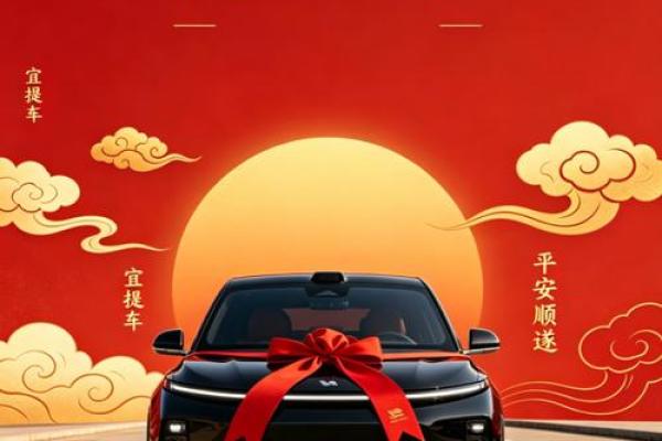 自述:2025年11月提车黄道吉日查询,哪天最适合新车交付上牌? 自述:2025年11月提车黄道吉日查询,哪天最适合新车交付上牌?