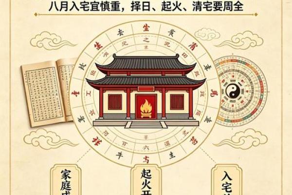 盘点：乔迁日子2026年黄道吉日 2026年新房入宅吉日一览表