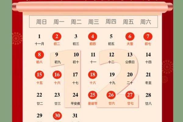 深入：2025年10月最佳开工动土吉日查询，适合装修和建筑的好日子推荐