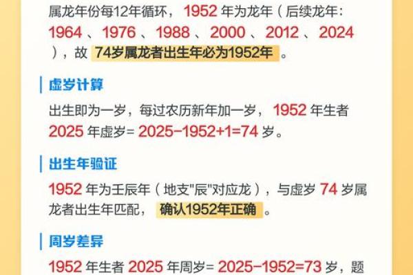 排行榜:属龙的人开业黄道吉日 属龙人新店开张择日方法 排行榜:属龙的人开业黄道吉日 属龙人新店开张择日方法