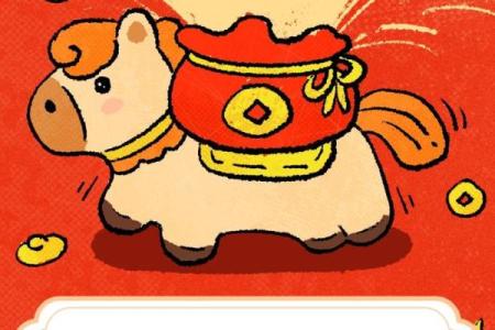 排行：2025年搬家黄道吉日查询，避开凶日选良辰，详细日期解析