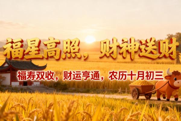 马上：五月份求财的黄道吉日有哪几天
