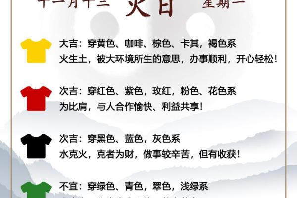 热议：今年十一月开业吉日查询