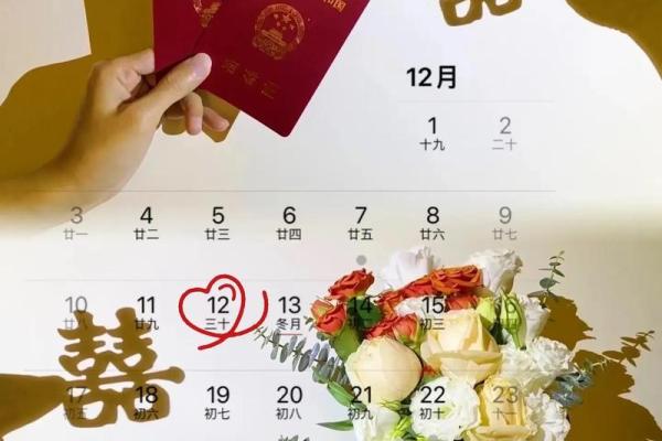 求证:六月订婚好日子 求证:六月订婚好日子