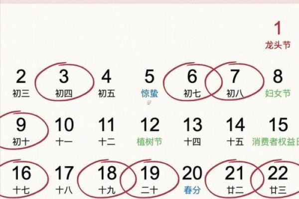 突发:宜动土吉日查询 突发:宜动土吉日查询