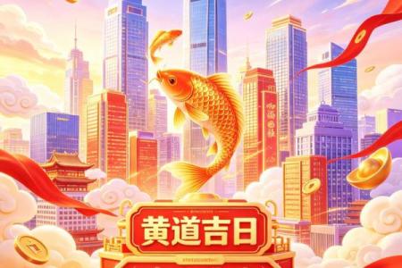 上午：2028龙人开业最佳吉日 2028年属龙开业黄道吉日