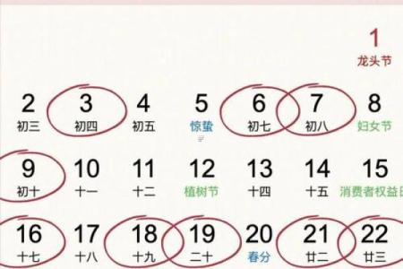 突发：宜动土吉日查询