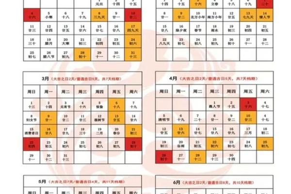当前：二月结婚哪天日子好2026 2026年二月适合结婚的黄道吉日