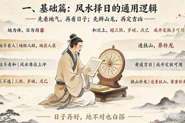 马上:十二月动土吉日 新房动土择日方法及注意事项 马上:十二月动土吉日 新房动土择日方法及注意事项