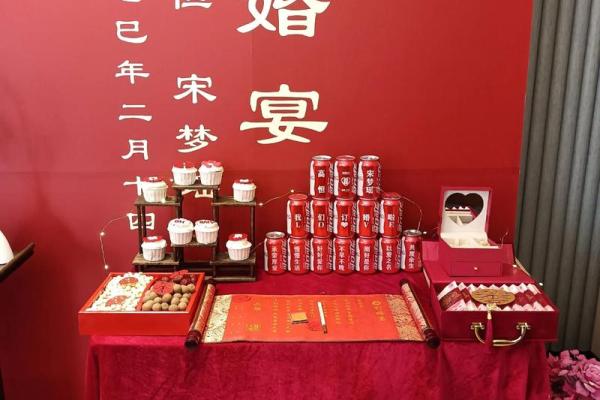 保存：六月订婚好日子有哪些
