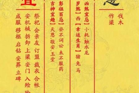 真相：动土装修吉日 新房动土选什么日子好