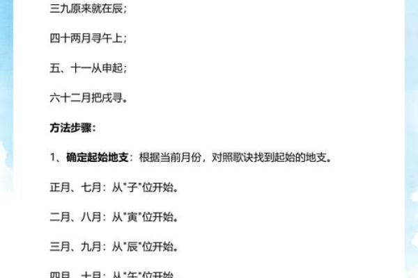 探底：11月份哪天是破土黄道吉日？需要结合风水挑选最佳开工日
