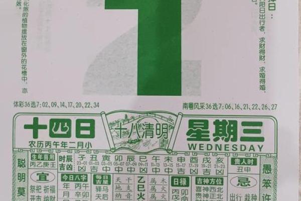 完整版:2026五月开业黄道吉时 完整版:2026五月开业黄道吉时